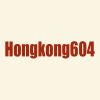 Hongkong604