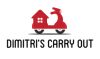 Dimitri's Carry Out