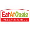 Eat At Oasis