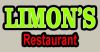 Limon's Restaurant