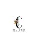 C Oliver Coffee + Flower Bar