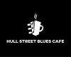 Hull Street Blues Cafe