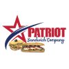 Patriot Sandwich Company