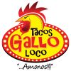 Tacos Gallo Loco (Santa Ana)