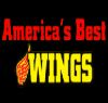 America's Best Wing Store