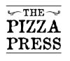 The Pizza Press (Anaheim)