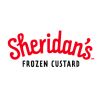 Sheridan's Lattes and Frozen Custard