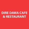 Dire Dawa Cafe & Restaurant