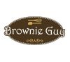 Brownie Guy Gourmet Brownies