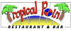 Tropical Point Restaurant