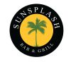 Sun Splash Jamaican Restaurant