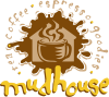 Mudhouse Coffee and Tea