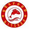 Seafood Kitchen Collins Sq