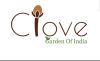 Clove Garden of India