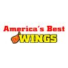 America's Best Wing