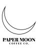 Paper Moon Coffee Co