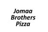 Jomaa Brothers Pizza
