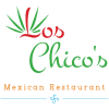 Los Chicos Mexican Restaurant