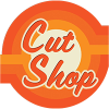 Woodinville Cut Shop