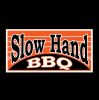 Slow Hand BBQ