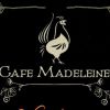 Cafe Madeleine - 30th Street