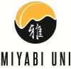 Miyabi Uni