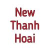 New Thanh Hoai