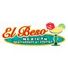 El Beso Mexican Restaurante