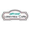 Kathy May's Lakeview Cafe