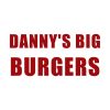 Dannys Big Burgers