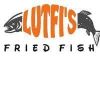 Lutfi's Fried Fish North