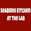 Seabirds Kitchen at the LAB