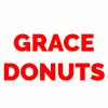 Grace Donuts