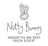 Nutty Bunny LLC