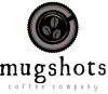 Mugshots Coffee Co