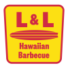 L and L Hawaiian BBQ