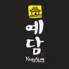 Yaedam Korean BBQ