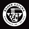 Ramen Kazama