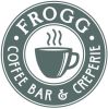 Frogg Coffee Bar and Creperie