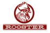 Rooster Cafe