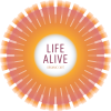 Life Alive Organic Cafe