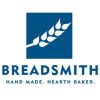 Breadsmith of McAllen
