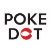 Poke Dot