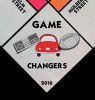 Game Changers Sports & Arcade Grill