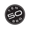 Ten50 BBQ