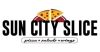 Sun City Slice (S Carolina)