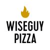 Wiseguy Pizza (Rosslyn VA)