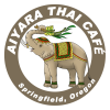 Aiyara Thai Café (Harlow Rd)