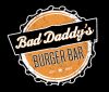 #231 Bad Daddy's Burger Bar