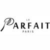 Le Parfait Paris- Liberty Public Market
